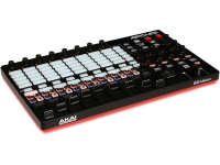 Akai APC 40 Mk2 Akai APC 40 Mk2